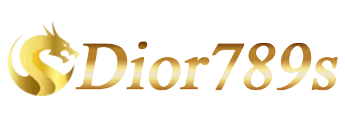 dior789